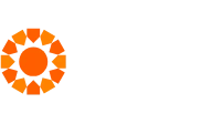 Gordon Moody – terapia i wsparcie dla graczy