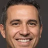 Roch W. – recenzja Slotoro Casino